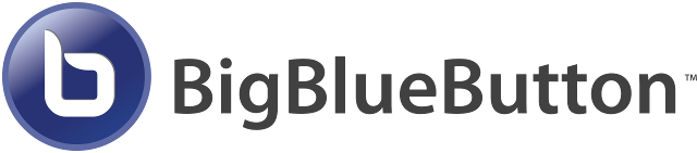 BigBlueButton
